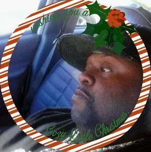 Meet your Posher, Steve